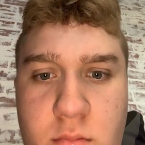 Meet your Posher, Chaser